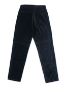 Pantalon de costume Balmain