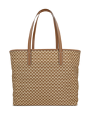 Prada Re Nylon Tote Bag