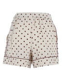 P.A.R.O.S.H. Shorts