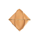 Loewe Puzzle Large Tote Bag