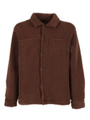 Ballantyne sur-chemise