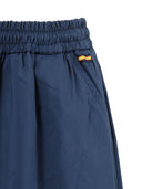 K Way Mosella Light Poplin Tech Lungo