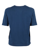 K Way Combe Pull Over