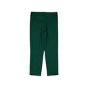 Blanca Vita Blanca Vita Cropped Tailored Trousers