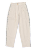 Pantalon Balmain