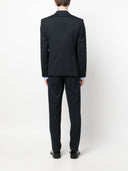 Dsquared2 D2 Male Pre Collection