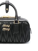 Miu Miu Borse Matelasse'