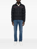 Moncler Bouvaque Jacket