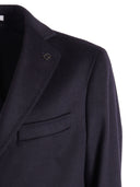 Breras Cappotto Homme
