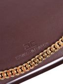 Elisabetta Franchi Borsa
