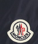 Moncler Swimwear