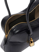 Borsa Stella Mc Cartney con borsa Stella Ryder