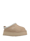 Ugg W Tazz Ii