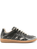 Maison Margiela-sneakers
