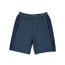 Stone Island Cotton Bermuda shorts