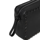 Valentino Garavani Valentino Garavani Rockstud Shoulder Bag