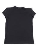 Balmain T-shirt/Haut