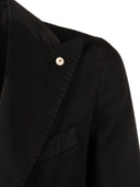 Lbm 1911 Lubiam Giacca Drop S