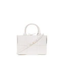 Bottega Veneta Arco Mini Tote Bag