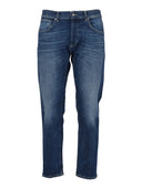 Dondup Pantalon Dian