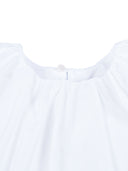 Stella Mccartney topp