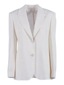 Max Mara Studio Giacca Bello