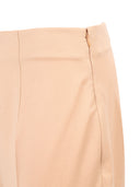 Pantalon Alberta Ferretti