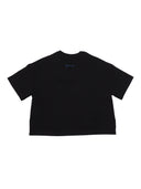 T-shirt enfant Givenchy