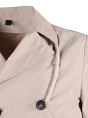 Camplin Storm Bl