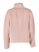 Max Mara Studio Giaccone Caladio