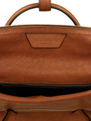 Borsa Maison Margiela