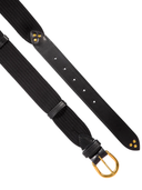 Jérôme Dreyfuss Ceinture Sangle Large