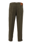 Dondup Pantalone Koons Bot Gioie