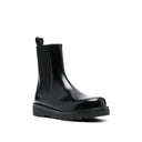 Valentino Garavani Valentino Garavani Chelsea Boots