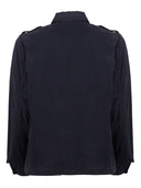 Aspesi Camicia Uomo