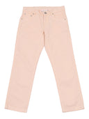 Bonpoint Pantalon Lewey