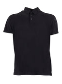 Rrd Square Polo