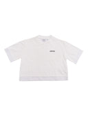 Aspesi 키즈 티셔츠 M/코르타