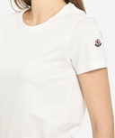 Moncler Ss T Shirt