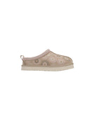 Ugg K Tazz Sun Stitch