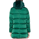 Herno Herno Down Coat