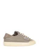 Autry Windscape Low Man Canv/Sue Militar