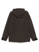 Moncler Riz Coat Jacket