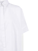 Fay Camicia 3/4