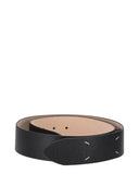 Maison Margiela Belt