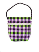 Marni Bags