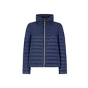 Herno Piumino leggero Herno