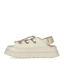 Sandalo Ugg Goldenglow Toggle Jasmine