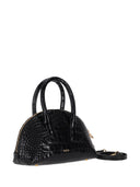 Patou Patou Bowling Bag Pm