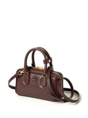 Miu Miu Borse Softy Padded